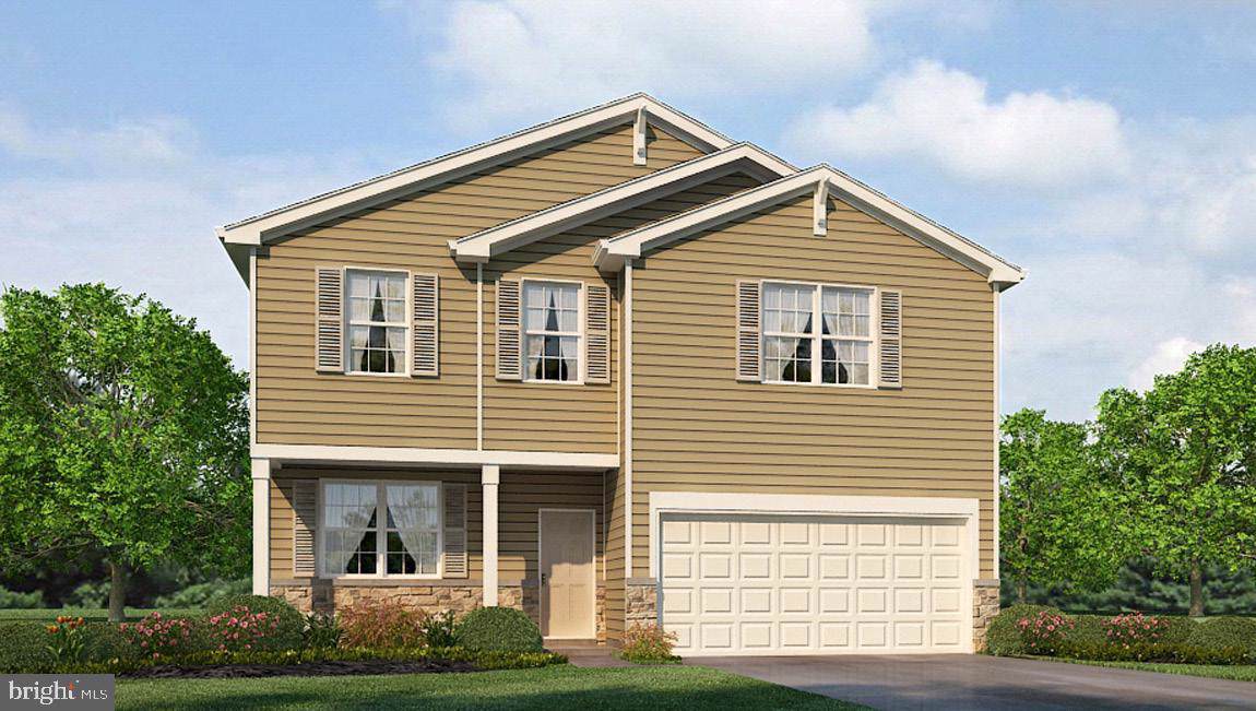 10410 Country Grove Circle - Photo 1