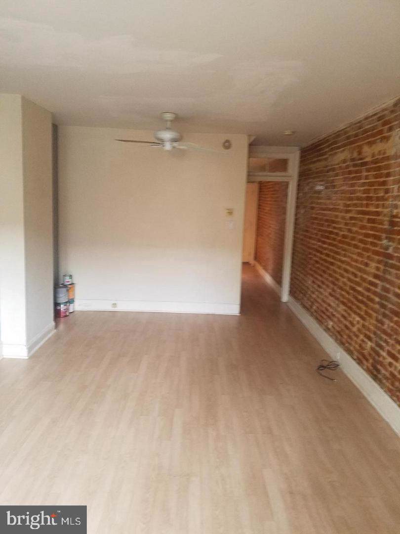1118 Scott Street - Photo 1