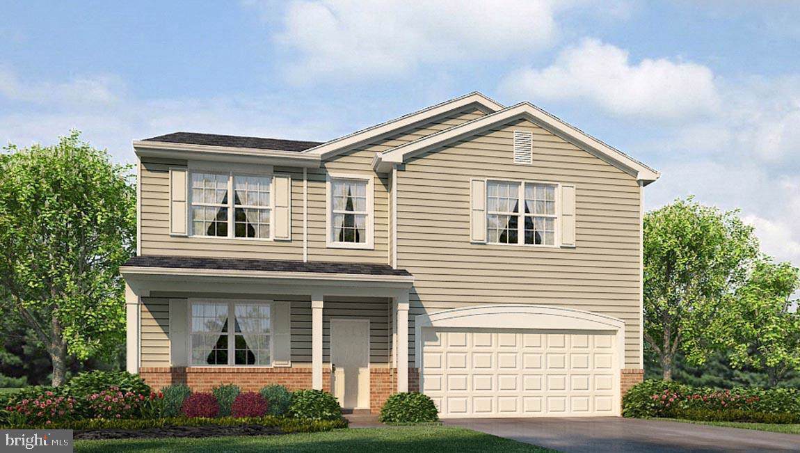 37518 Countryside Drive - Photo 1