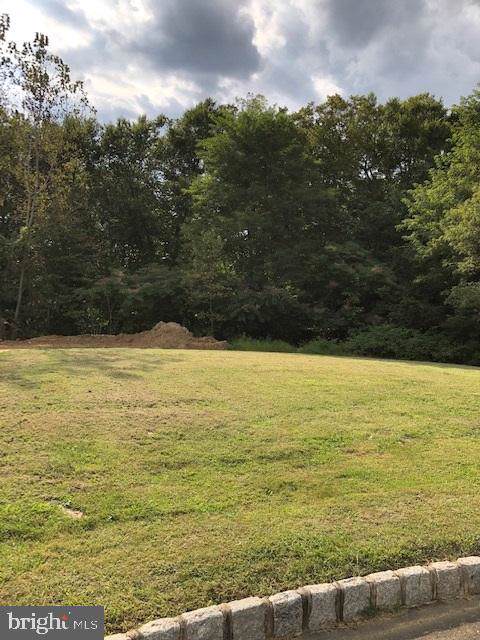 0 Laurel Hill Lane - Photo 1