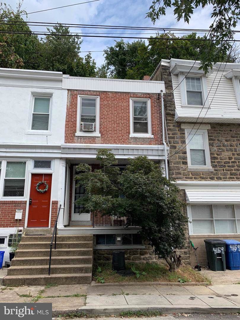 4161 Tower Street - Photo 1