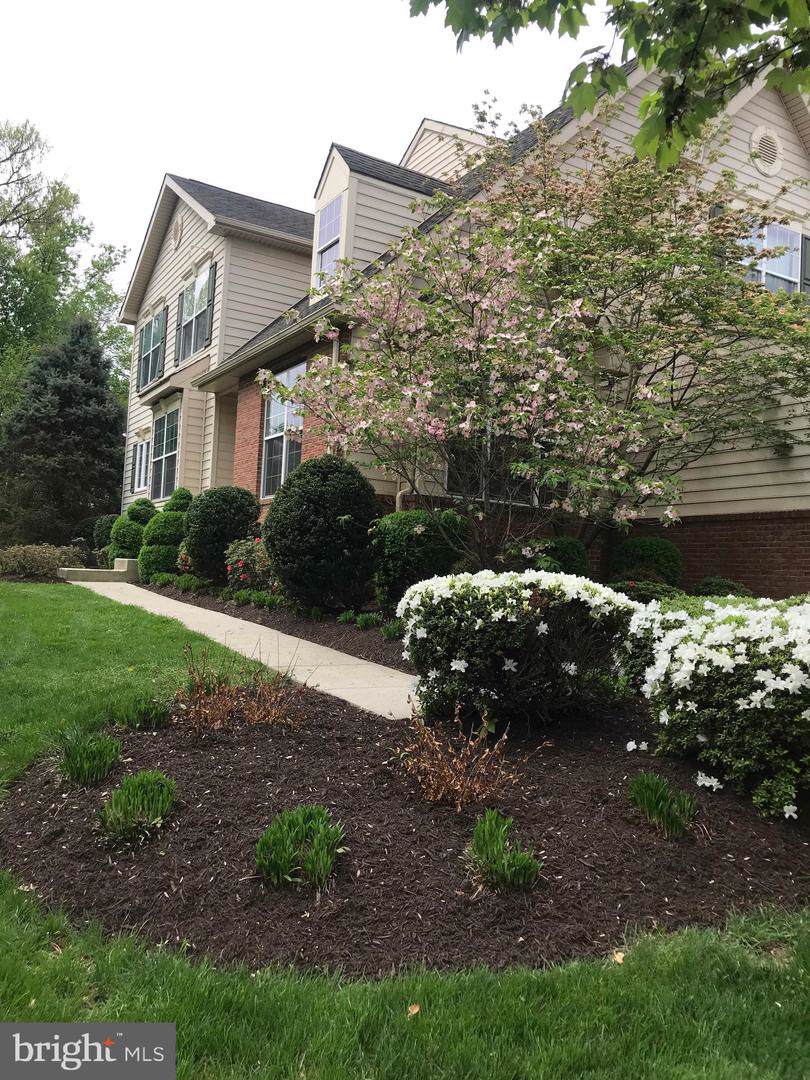 43265 Somerset Hills Terrace - Photo 1