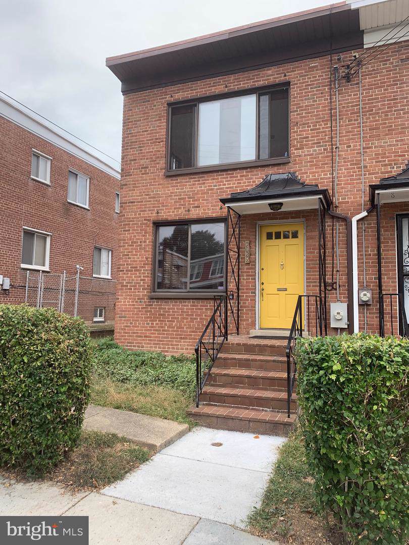 5029 Sargent Road - Photo 1