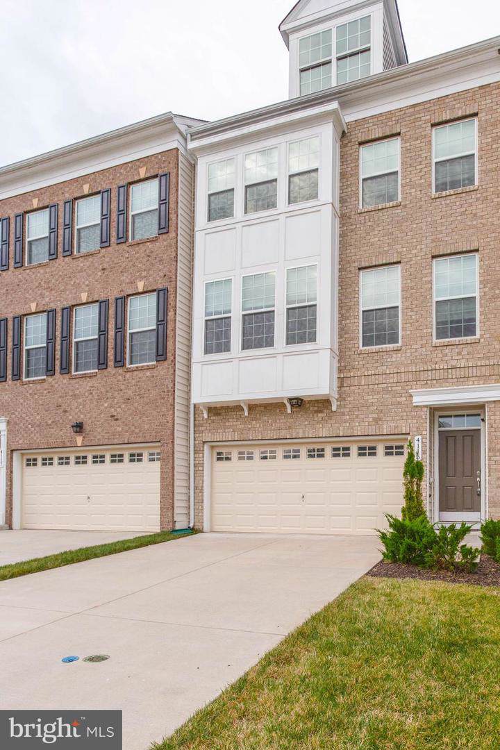4115 Winding Waters Terrace - Photo 1
