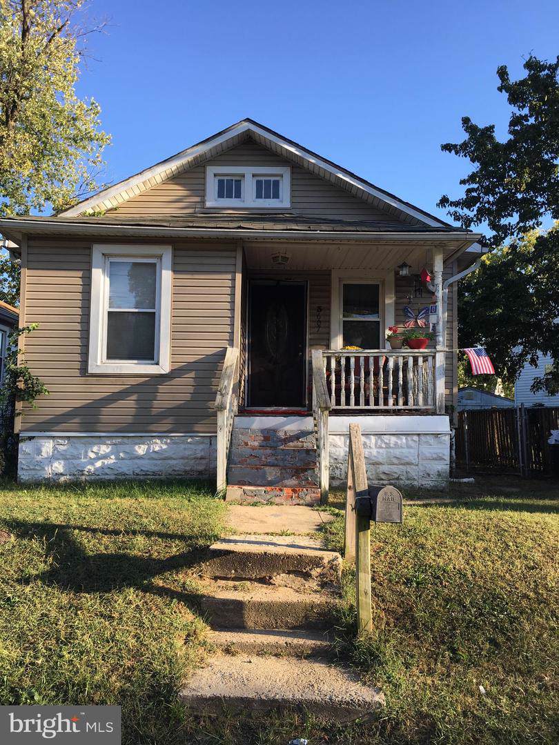 3607 Tulip Ave - Photo 1