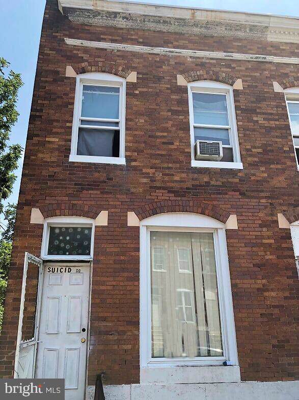 617 Glenolden Avenue - Photo 1