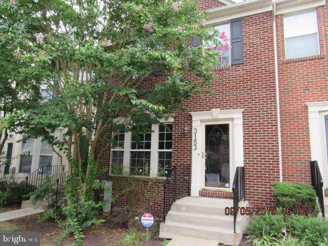 3153 Galaxy Way - Photo 1