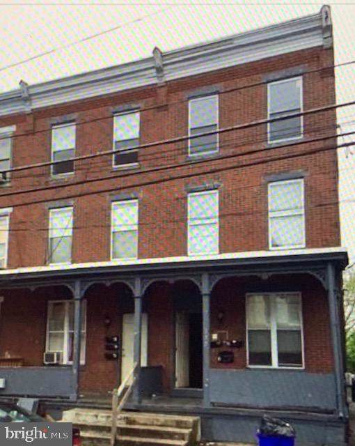 332 Crescent Street - Photo 1