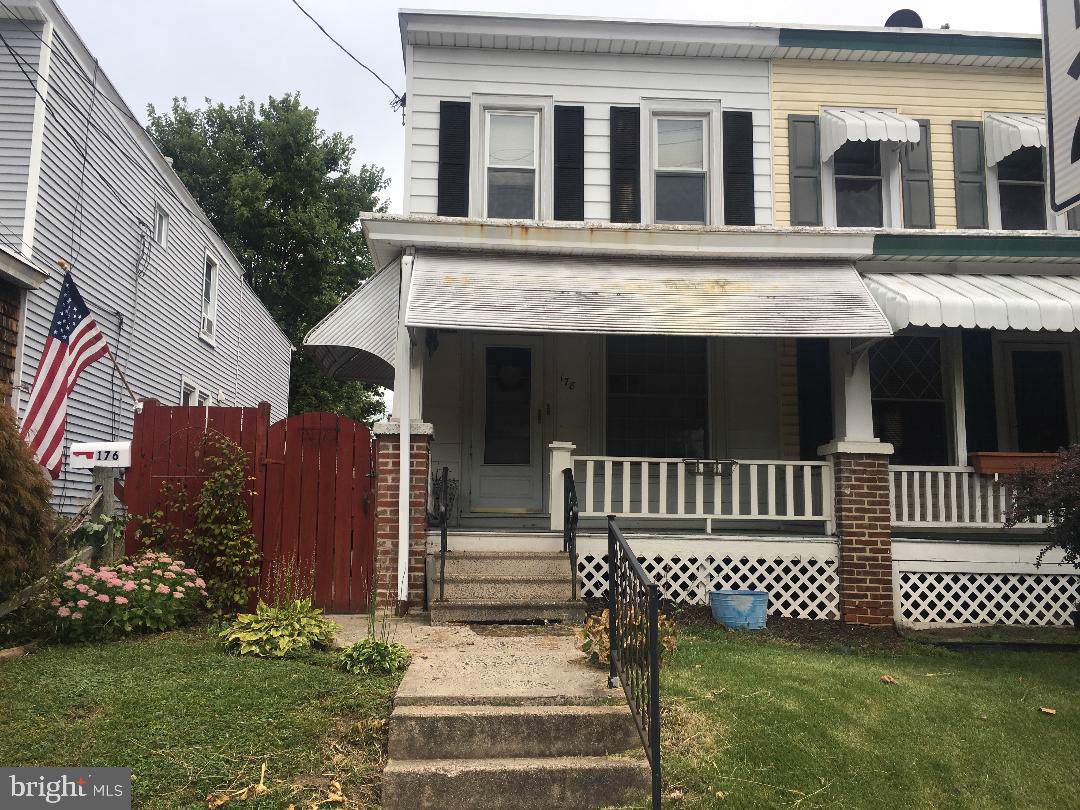 178 Roland Street - Photo 1