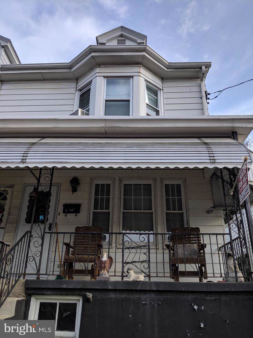 2273 Market Street - Photo 1