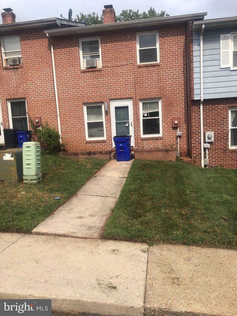 5 Welty Avenue - Photo 1