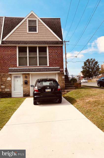 3500 Primrose Road - Photo 1