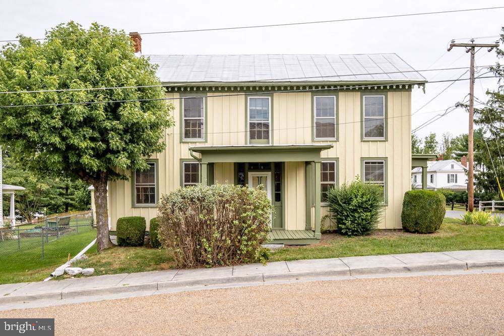 204 High Street - Photo 1