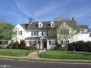 3400 Garrett Road - Photo 1