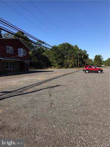 228 Rt 72 Route 72 - Photo 1