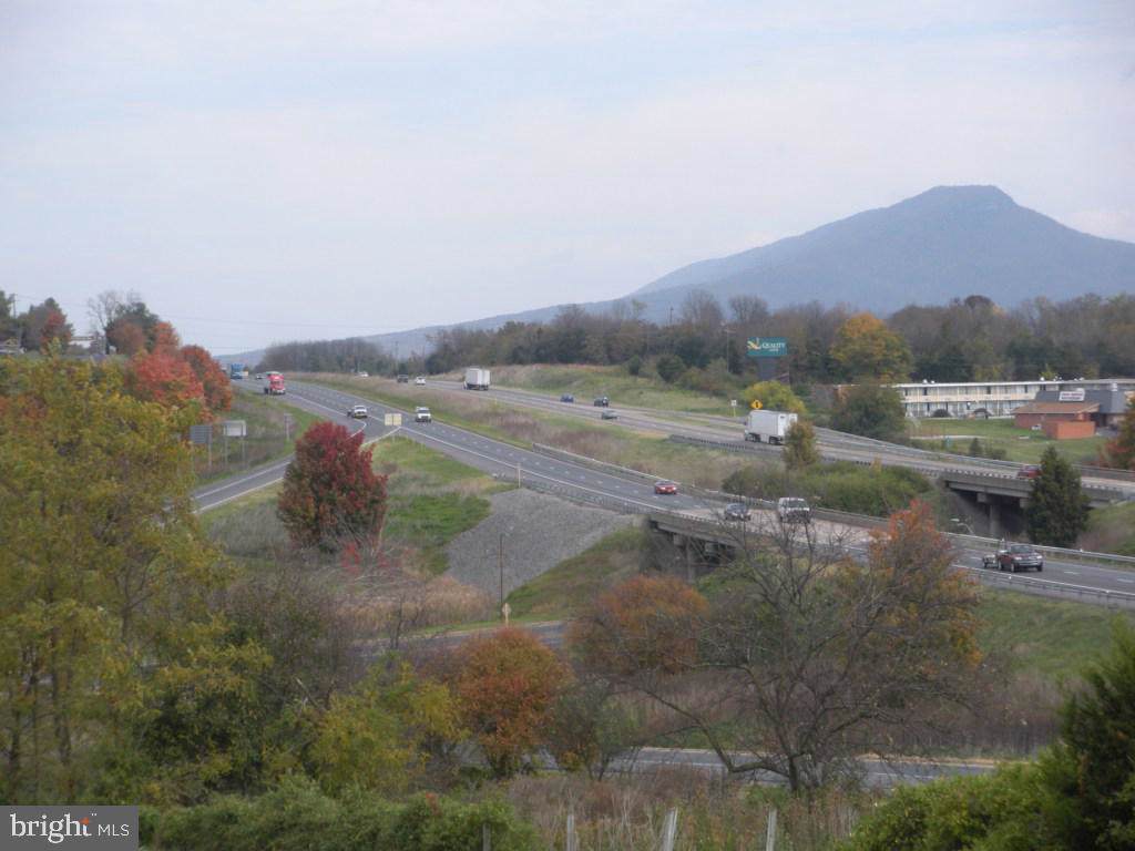 0 Miller Lane - Photo 1