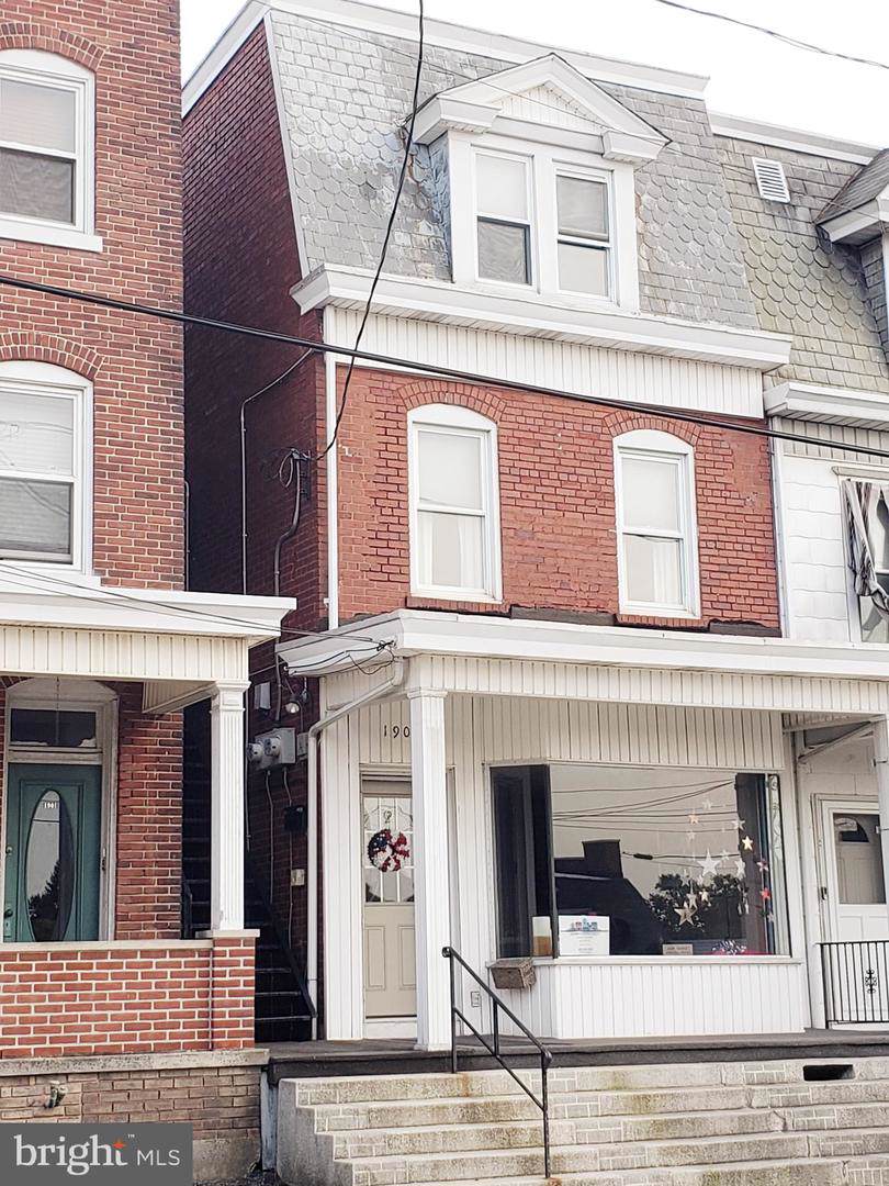 1903 Market Street - Photo 1