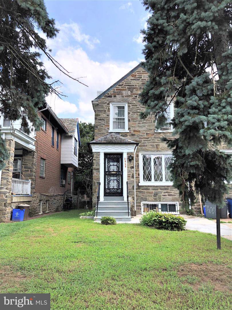 2464 77TH Avenue - Photo 1