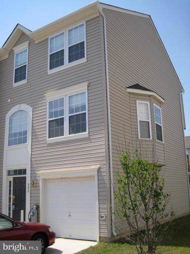 808 Tipton Road - Photo 1 808 Tipton Road - Photo 1