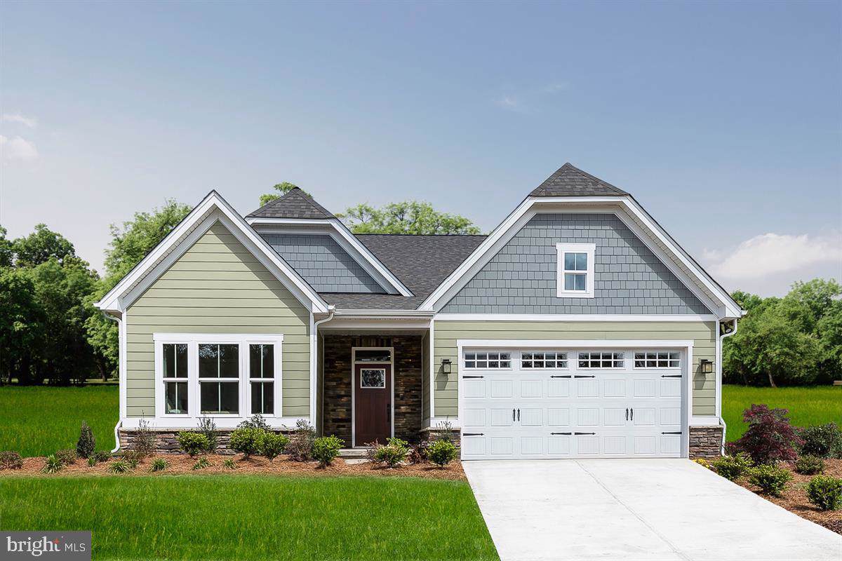 3906 Afleet Alex Way - Photo 1