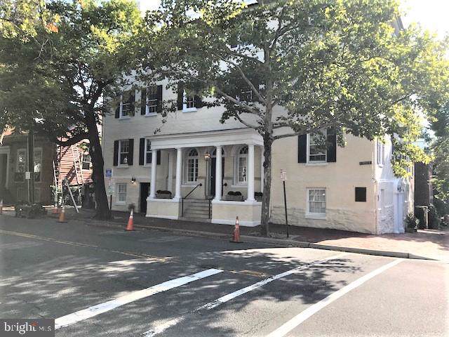 201 Fairfax Street - Photo 1