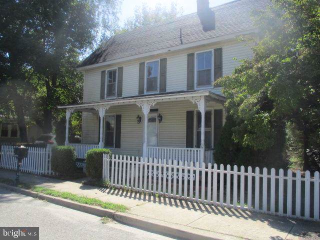 104 Main Street - Photo 1