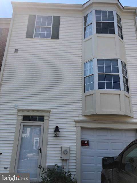 12208 Blue Moon Court - Photo 1