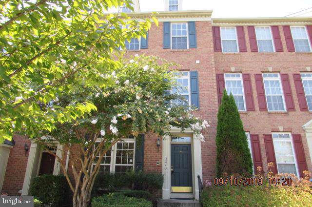 5045 Cameo Terrace - Photo 1