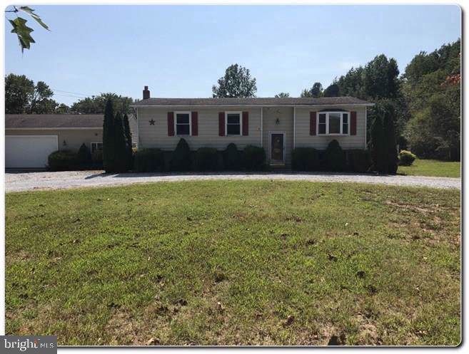 988 Sheppards Mill Road - Photo 1