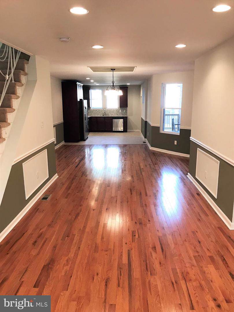 2419 76TH Avenue - Photo 1