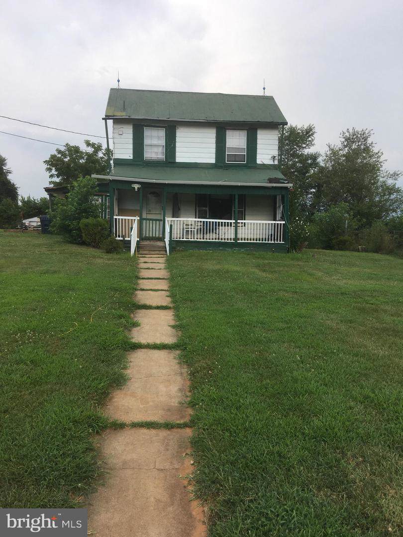 9308 Springs Road - Photo 1
