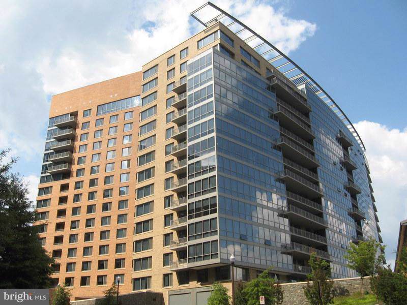 2001 15TH Street - Photo 1
