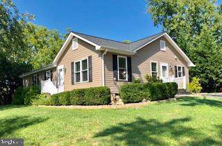 169 White Oak Road - Photo 1
