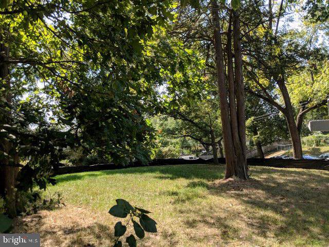 2924 Weisman Road - Photo 1 2924 Weisman Road - Photo 1
