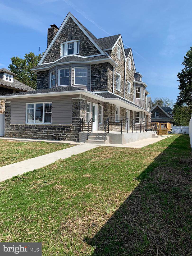 2227 54TH Street - Photo 1 2227 54TH Street - Photo 1