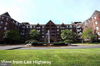 2100 Lee Highway - Photo 1