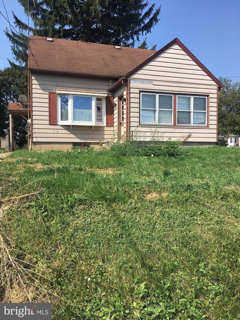 5 Ramona Road - Photo 1