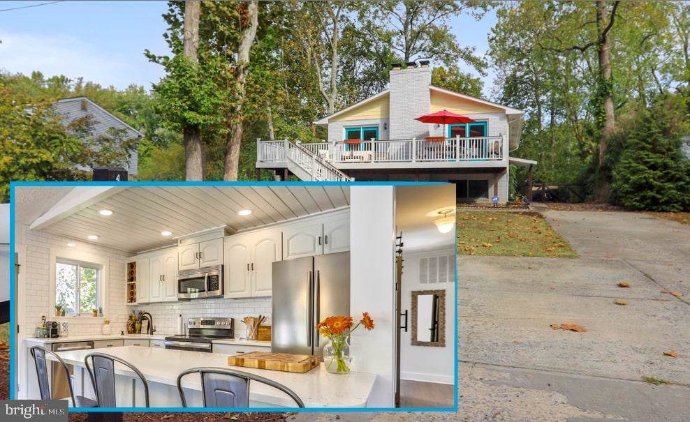 130 Carroll Drive - Photo 1