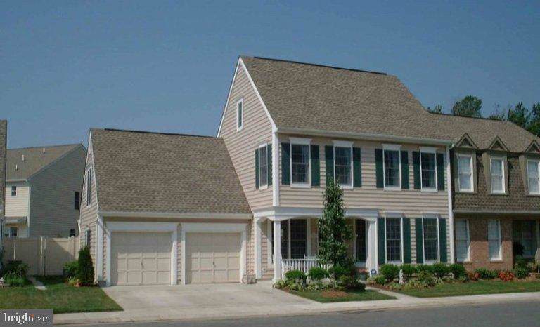 28493 Woods Drive - Photo 1
