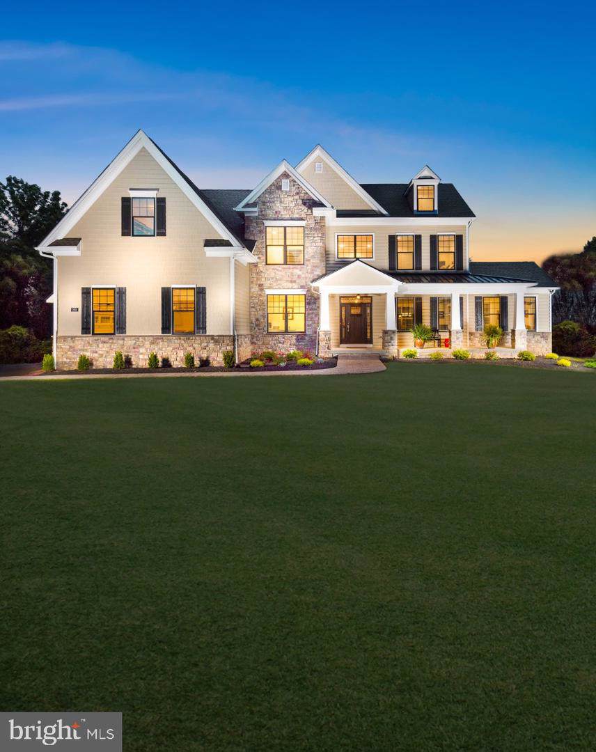 211 Pineville Road - Photo 1