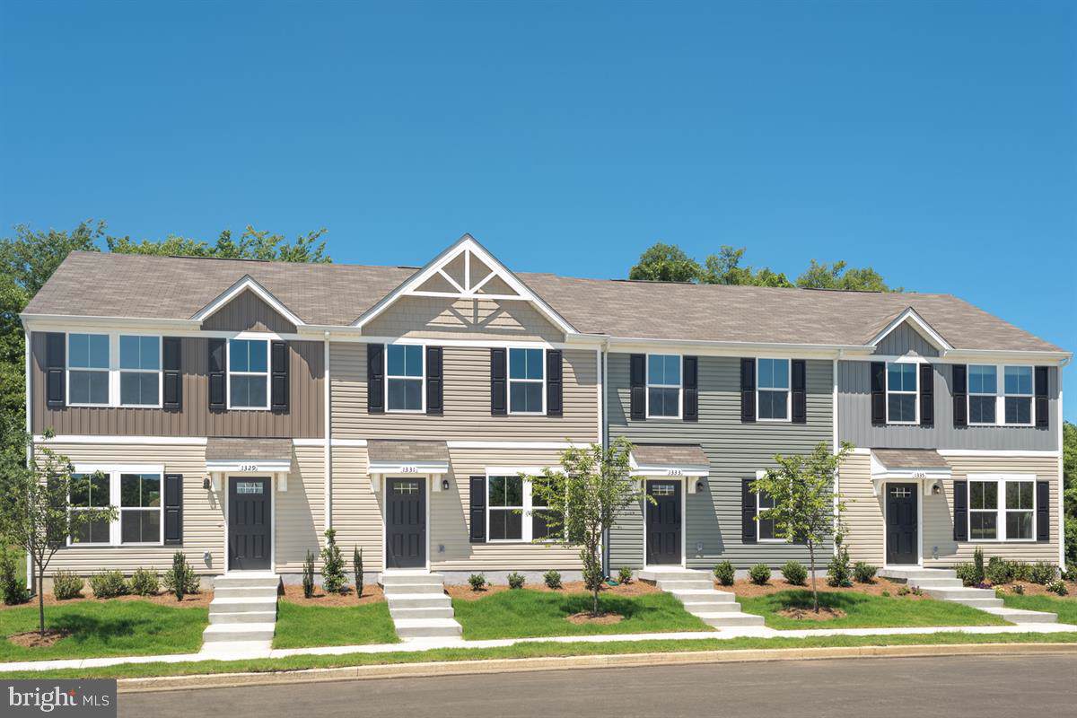 29082 Saint Thomas Boulevard - Photo 1