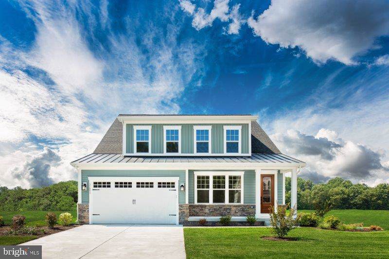 31626 Topsail Drive - Photo 1