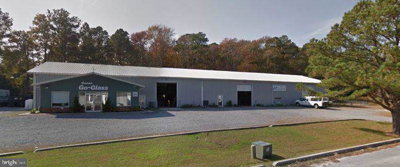 11158 Five-L Drive - Photo 1