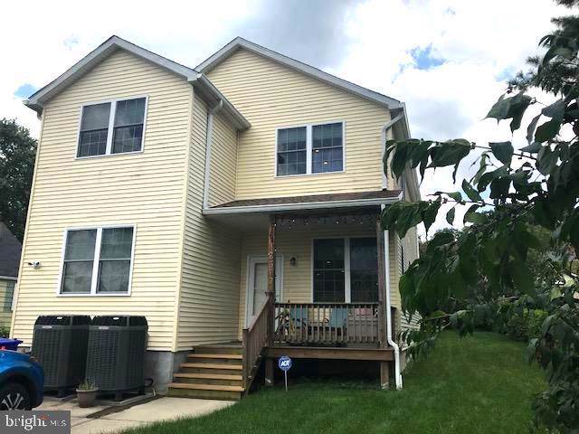 2310 Kansas Avenue - Photo 1