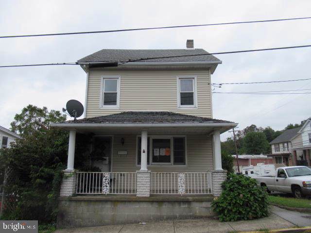 244 West Street - Photo 1
