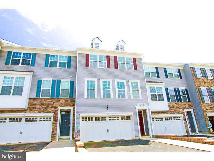 1787 Hickory Lane - Photo 1