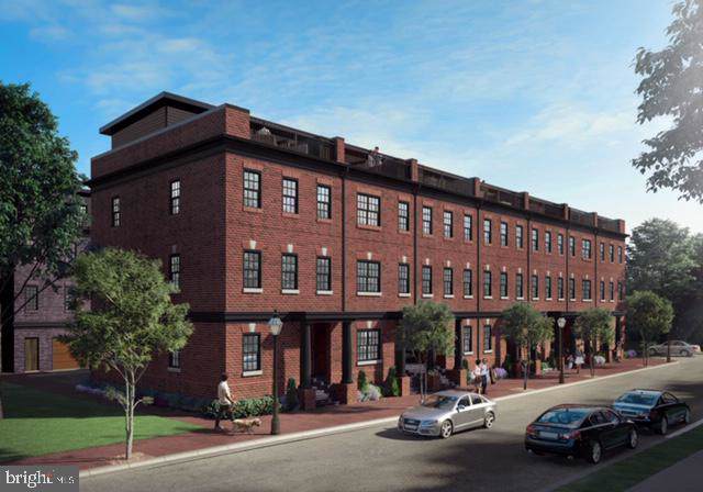 512 Sophia Street - Photo 1