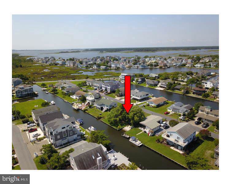 214 Carlisle Road - Photo 1