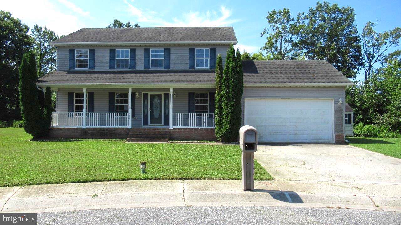 740 9TH Street - Photo 1