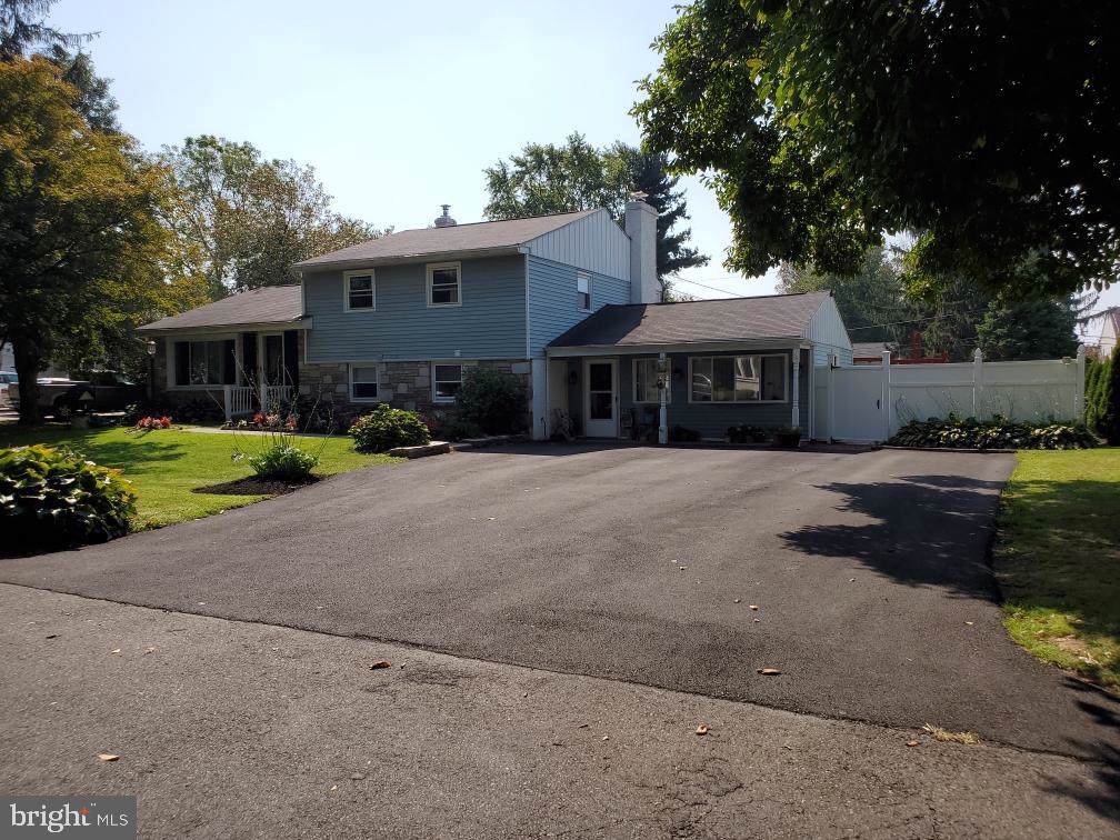 12 Stoltz Avenue - Photo 1